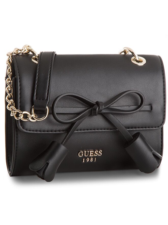 Guess leila mini new arrivals