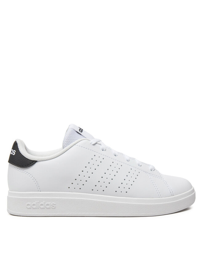 adidas Tenisice adidas Advantage Base 2.0 IH8123 Bijela