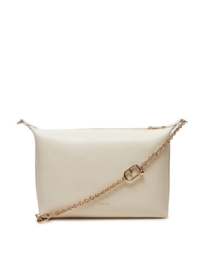 Furla Сумка Furla WE00662 BX3104 PNN00 Écru