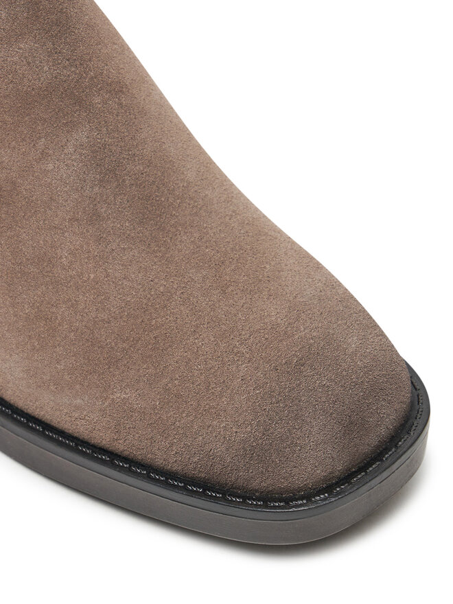 Tamaris Botines Chelsea Tamaris 1-25309-43 Beis