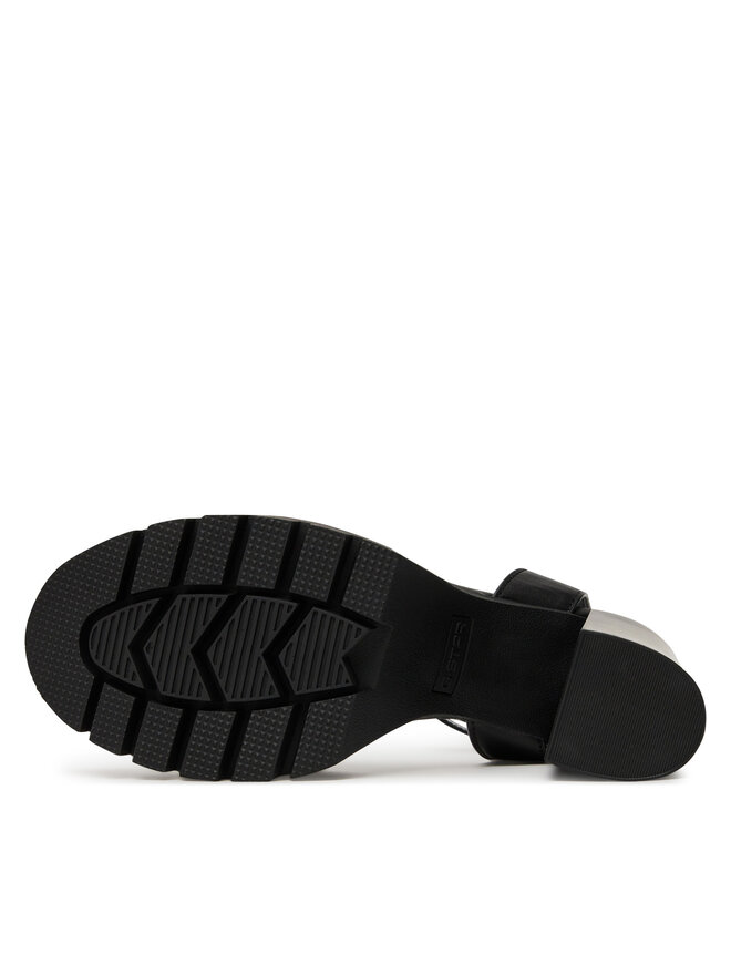 G-Star Raw Sandalen G-Star Raw WFA3925-1Z Schwarz