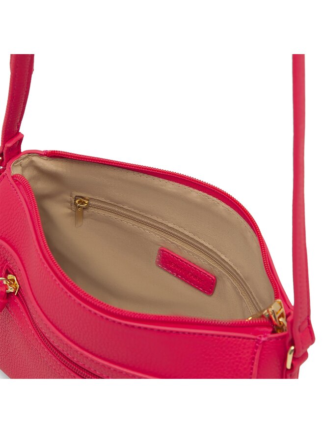 Jenny Fairy Handtasche Jenny Fairy MJM-J-044-03 Rosa