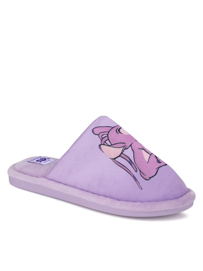 Disney Classics Copati Disney Classics AW24-301DCLS-B Vijolična