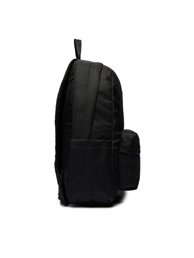 Vans Plecak Vans Old Skool Backpack VN000H4WBLK1 Czarny