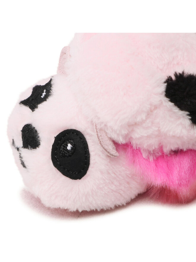 Ugg Pantuflas Ugg I Bixbee Panda Stuffie 1130376I Rosa