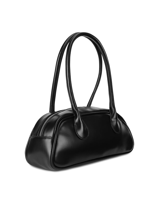 JENNY Bolso JENNY JFR-B-003-07 Negro