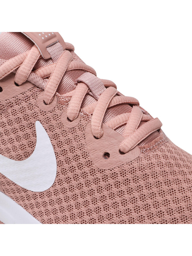 Womens nike air max motion lw pink hotsell