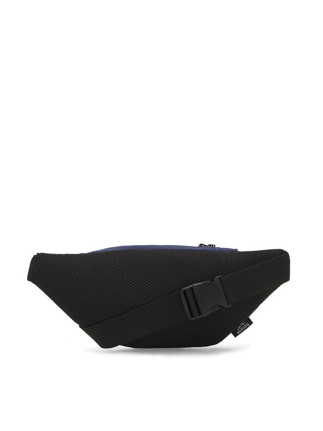 Sac banane Reebok RBK 010 HP 05 Bleu marine chaussures