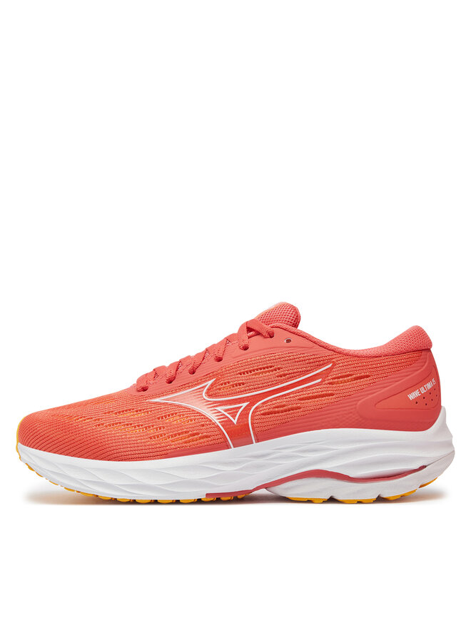 Mizuno Παπούτσια για Τρέξιμο Mizuno Wave Ultima 15 J1GD2418 Κοραλλί