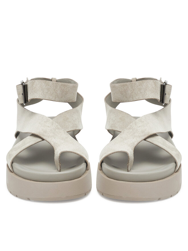 JENNY Sandalen JENNY HY69916-4 Grau