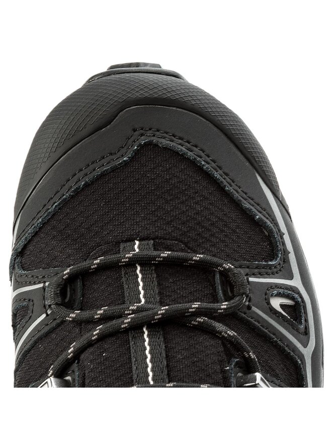 Salomon x ultra mid 2 spikes goretex discount