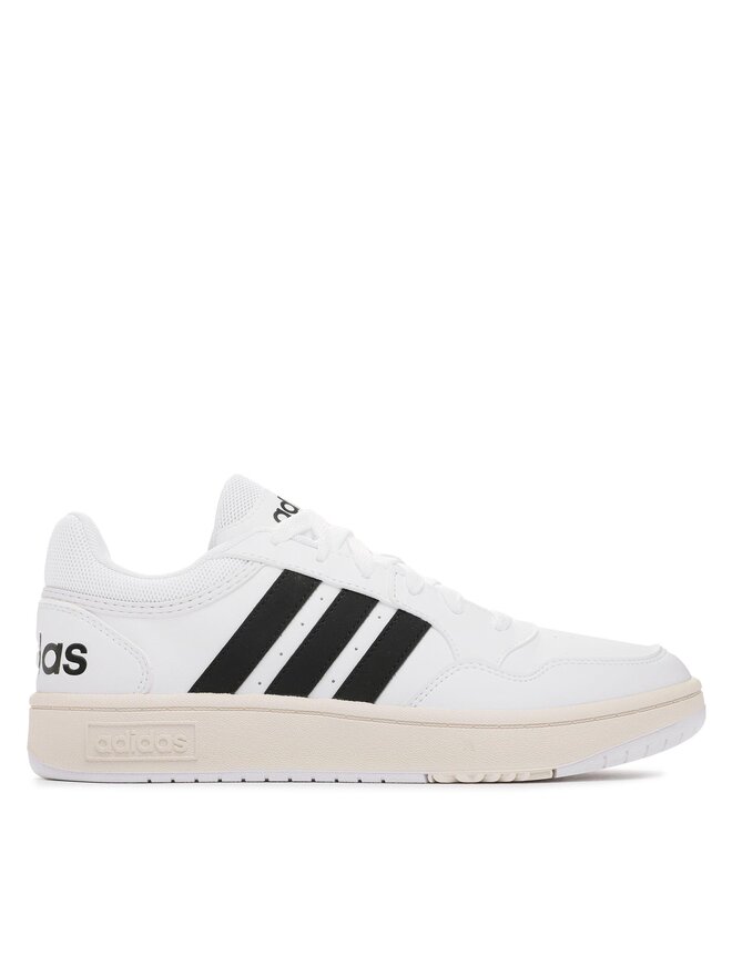 c adidas Hoops 3.0 Low Classic Vintage Shoes GY5434 evzuttya .ua