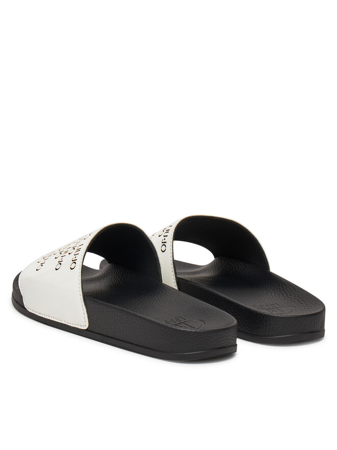 Liu Jo Chanclas Liu Jo Kos 18 BA5095 EX004 Blanco