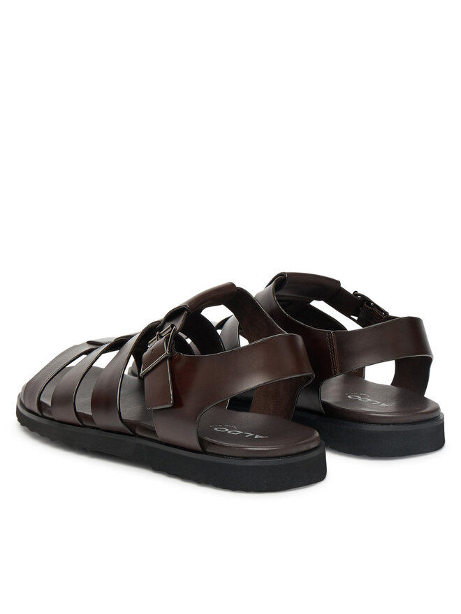 Aldo Sandale Aldo Darby 13913544 Maro