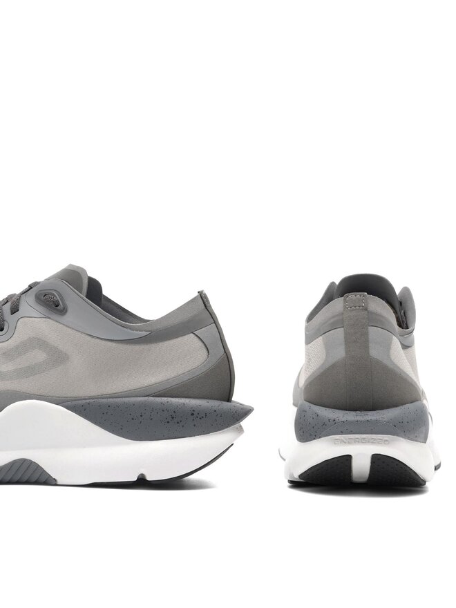 Fila Sneakers Fila Shocket St Rd FFM0138.83132 Grau