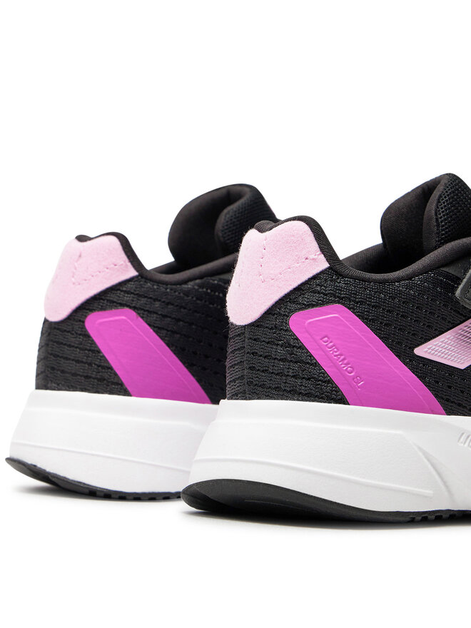 adidas Αθλητικά adidas Duramo SL IH2433 Μαύρο