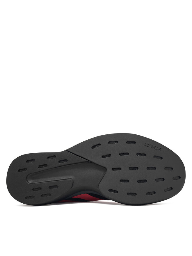adidas Laufschuhe adidas adizero Pacer M KZ6841 Schwarz