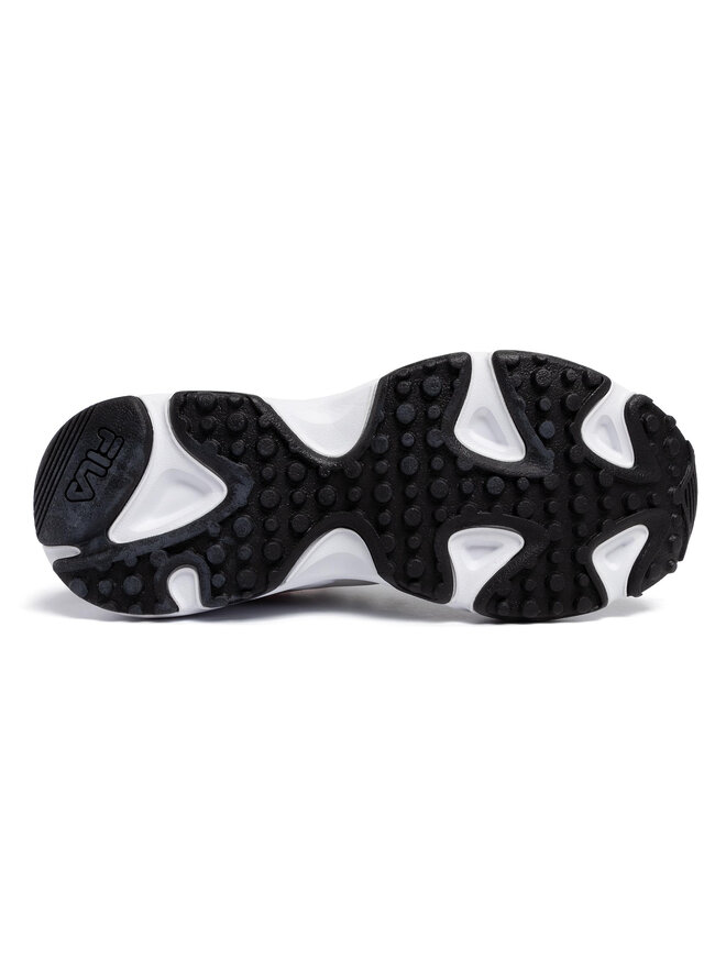 Fila Sneakers Fila Ray Tracer Wmn 1010686.91K Weiß