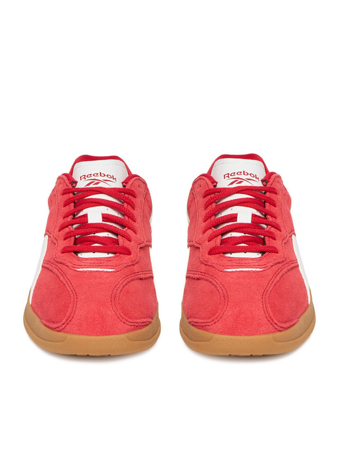 Reebok Снікерcи Reebok EO-HAMMER STREET 100229536 Червоний