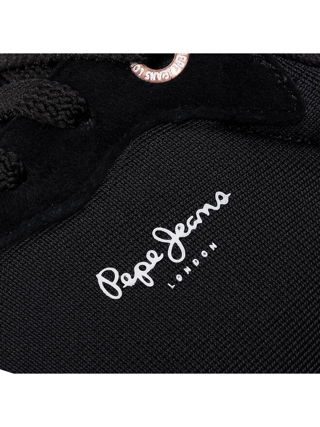 Pepe jeans jayker basic on sale