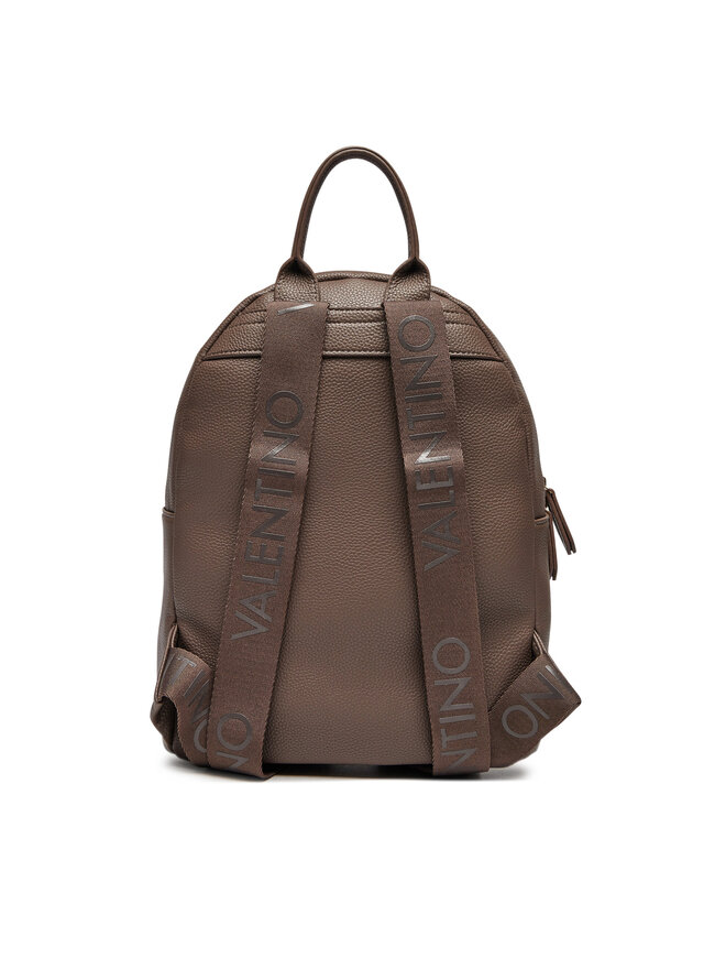 Valentino Zaino Valentino Never VBS8GL20 Marrone
