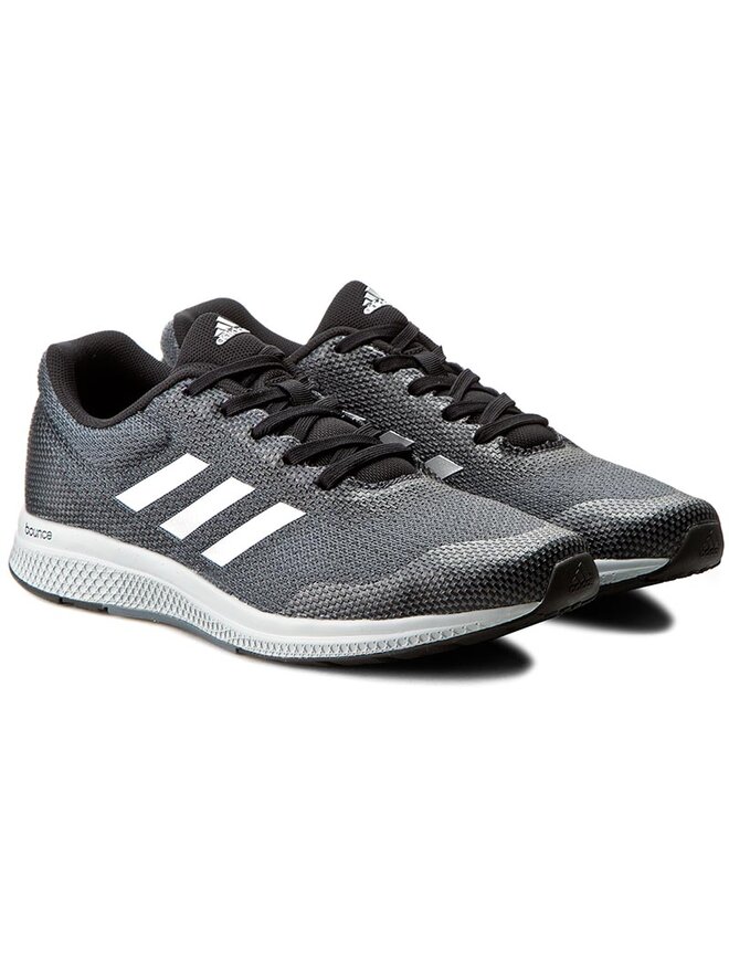 Adidas mana bounce m deals
