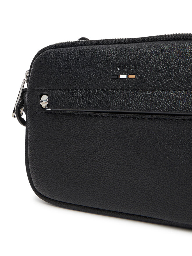 BOSS Umhängetasche BOSS Ray 50548031 Schwarz