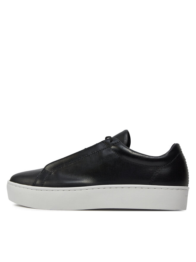 Vagabond Shoemakers Αθλητικά Vagabond Shoemakers Zoe 5326-001-20 Μαύρο