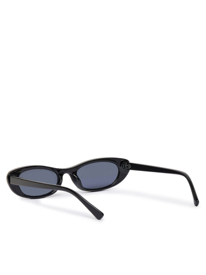 Aldo Ochelari de soare Aldo Panama 13995294 Negru
