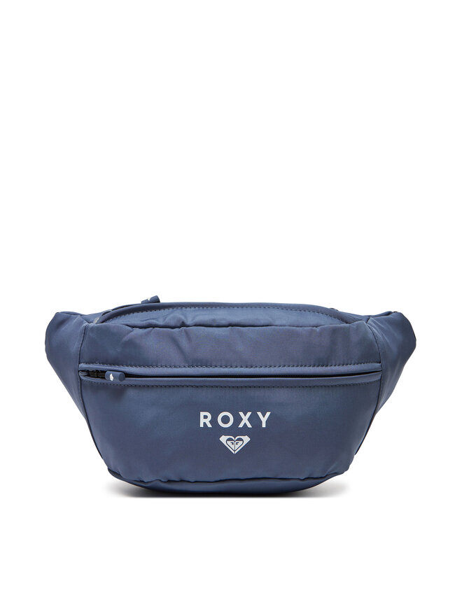 Roxy Krepšys Roxy ROXY-M-003-07 Tamsiai mėlyna