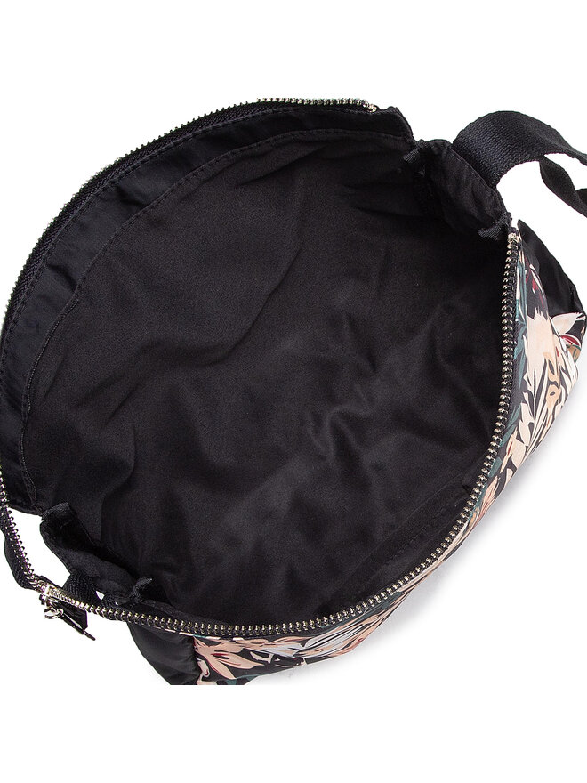 Liu Jo Несесер Liu Jo Utility Stampa VA1140 T0300 Цветен
