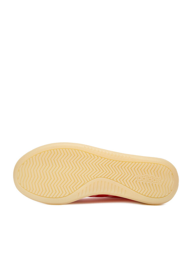 adidas Αθλητικά adidas BARREDA DECODE JR1217 Ροζ