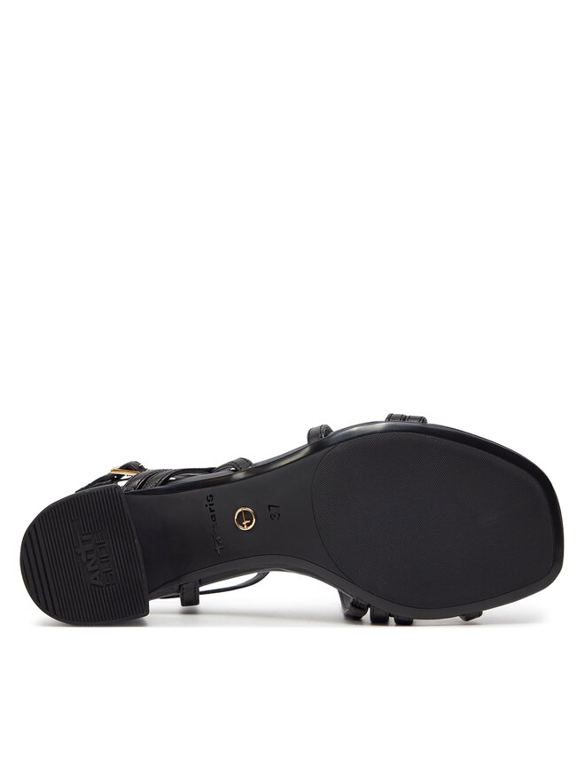 Tamaris Sandalias Tamaris 1-28211-42 Negro