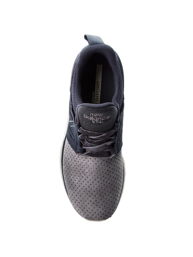 New balance ws574duo discount