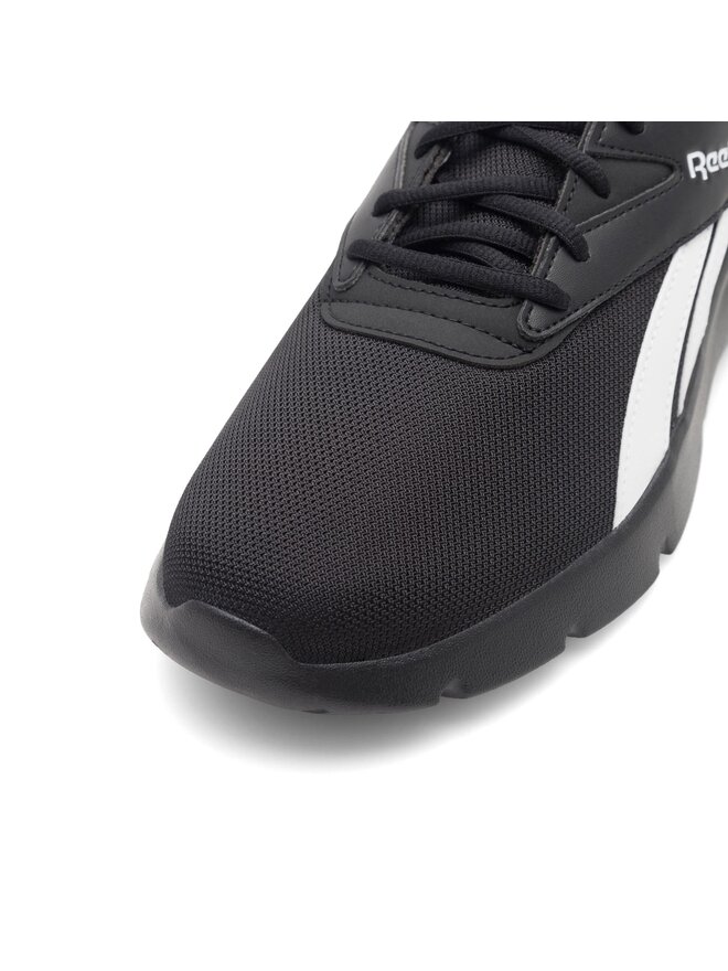 Reebok Sneakers Reebok Rider V GZ4884-M Schwarz