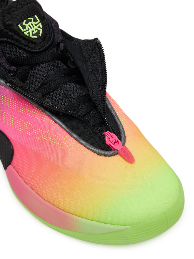adidas Basketballschuhe adidas D.O.N. Issue 7 JR7697 Bunt