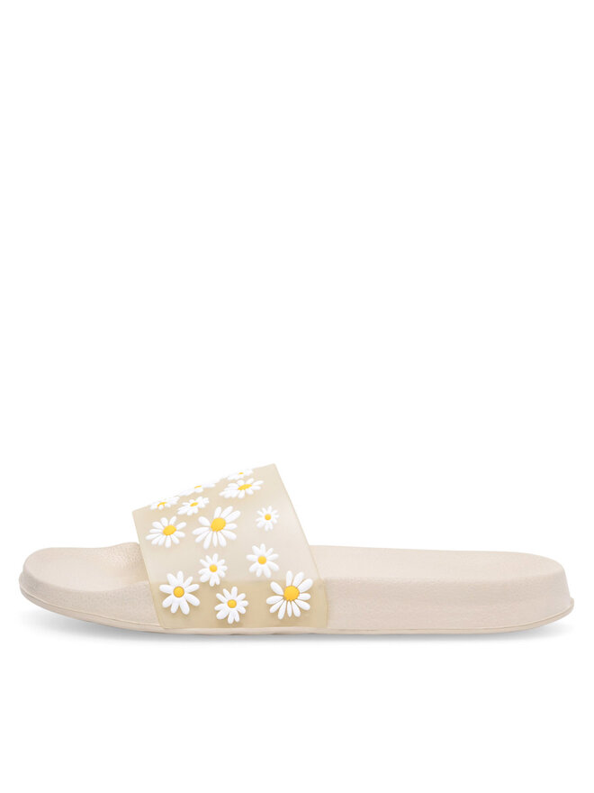 Bassano Chanclas Bassano 86546N Beis