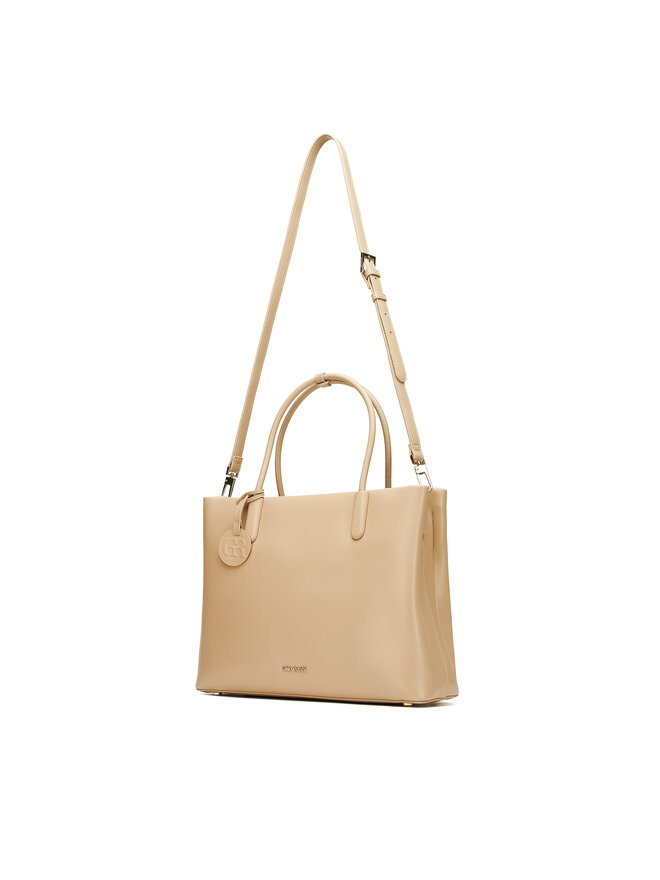 Gino Rossi Bolso Gino Rossi OJ-82713 Beis