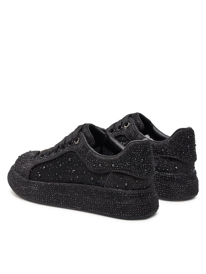 GOE Zapatillas GOE NN2N4021 Negro