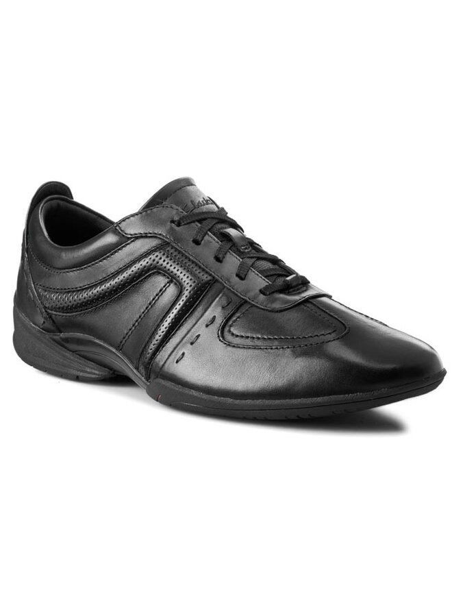Clarks flux spring new arrivals