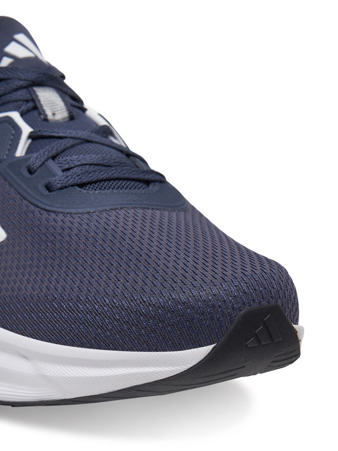 adidas Pantofi pentru alergare adidas Galaxy 7 JQ8118 Bleumarin