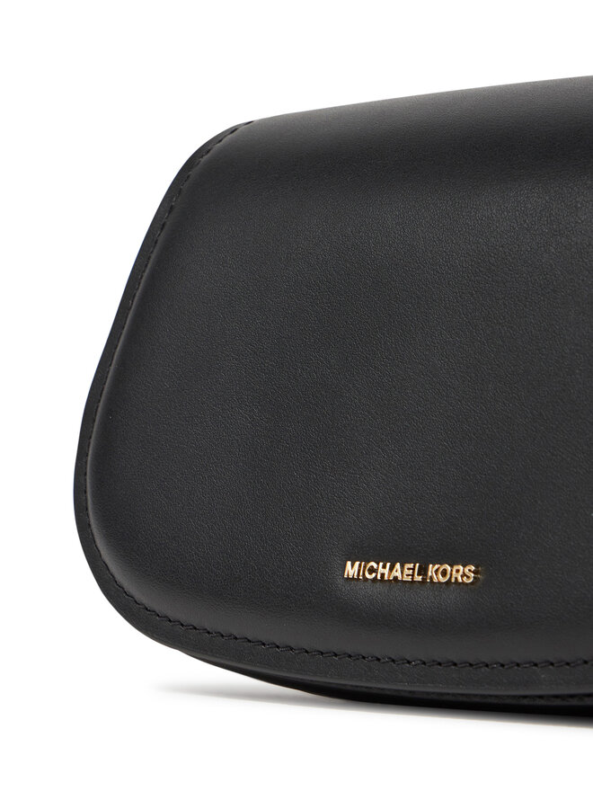 MICHAEL Michael Kors Torebka MICHAEL Michael Kors 32S5GL0C1L Czarny