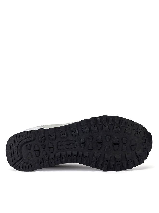 Champion Sneakers Champion RR CHAMP PLAT LOW CHROMO S11719-ES013 Grau