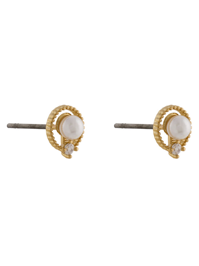 Aldo Set orecchini Aldo Venue 13995096 Oro