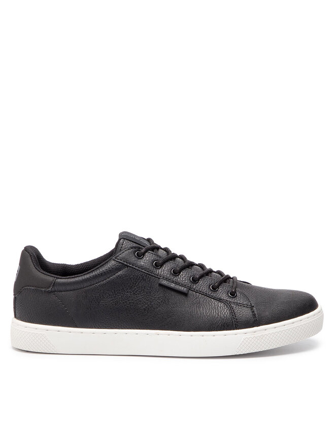 Jack&Jones Sneakers Jack&Jones Jfwtrent 12150724 Schwarz