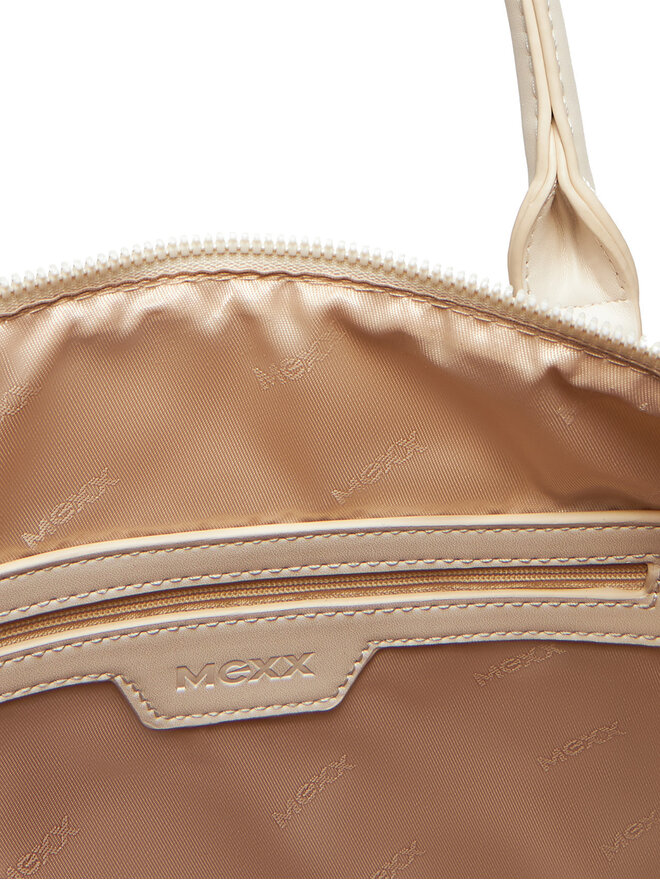 MEXX Hétvégi táska MEXX MEXX-H-001-07 Bézs