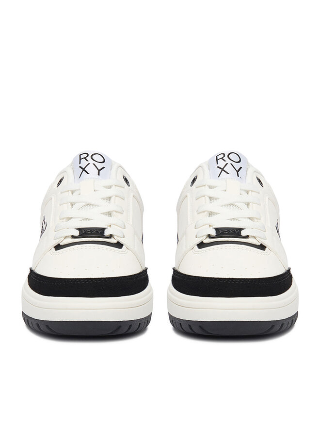 Roxy Снікерcи Roxy CEO-C-R25SS05410 Білий