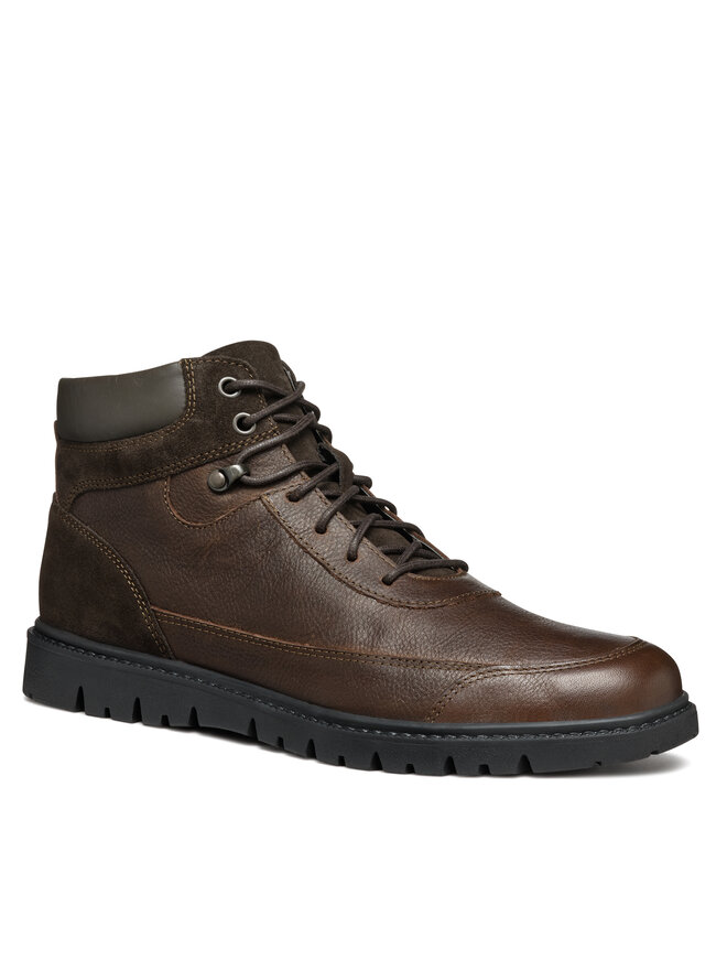 Geox hiking boots hotsell