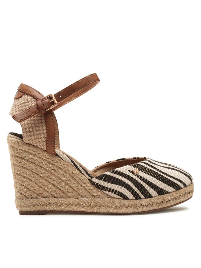 Wrangler espadrilles outlet