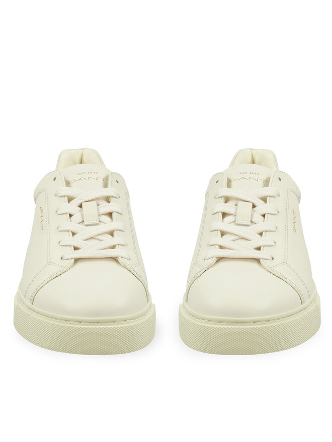Gant Αθλητικά Gant Julice 29531658 Εκρού